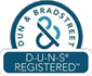 duns-logo