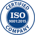 iso9001-logo