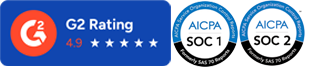 g2-rating-soc2-icon