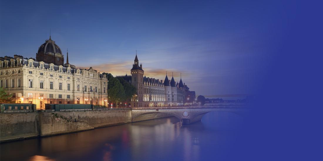 E-Invoicing France Transition Simplified With Two-Year Grace Period