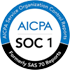 SOC1-logo