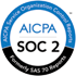 SOC2-logo