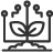 Agri Tech-icon