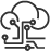 Cloud Services-icon