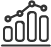 Data and Analytics-icon