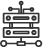 IT Infrastructure-icon