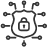 IT Security-icon