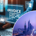 e invoicing saudi arabia