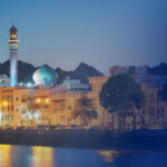 Oman E-invoicing