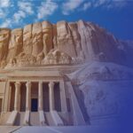 Jordan E-invoicing