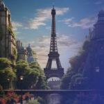 france e-invoicing