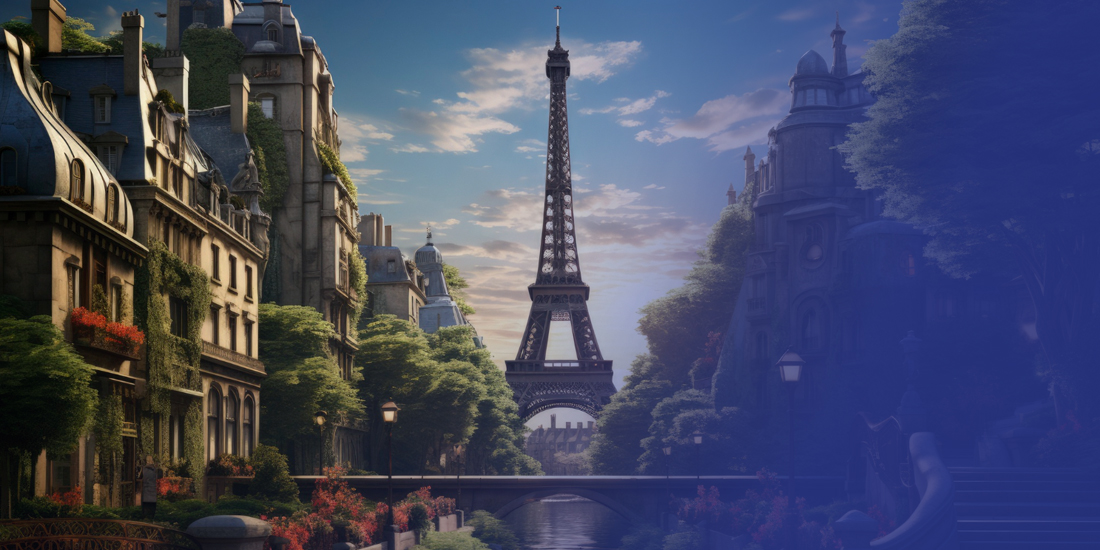 france e-invoicing