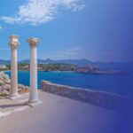Greece e-invoicing