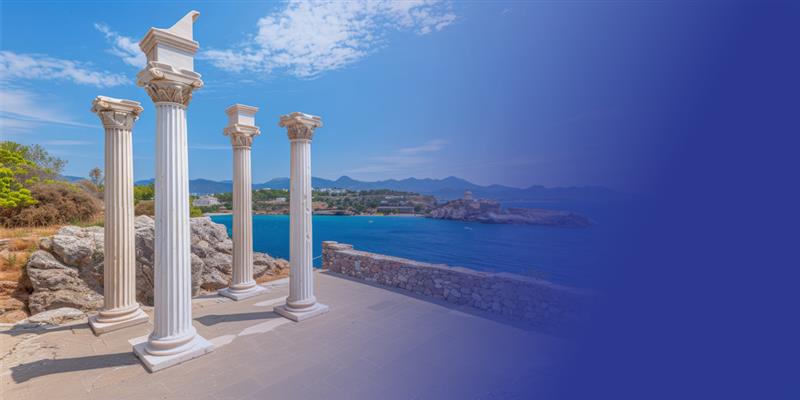 Greece e-invoicing