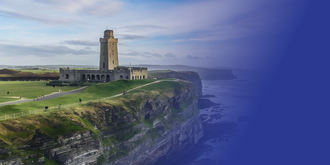 Ireland E-invoicing