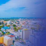 philippines-invoicing