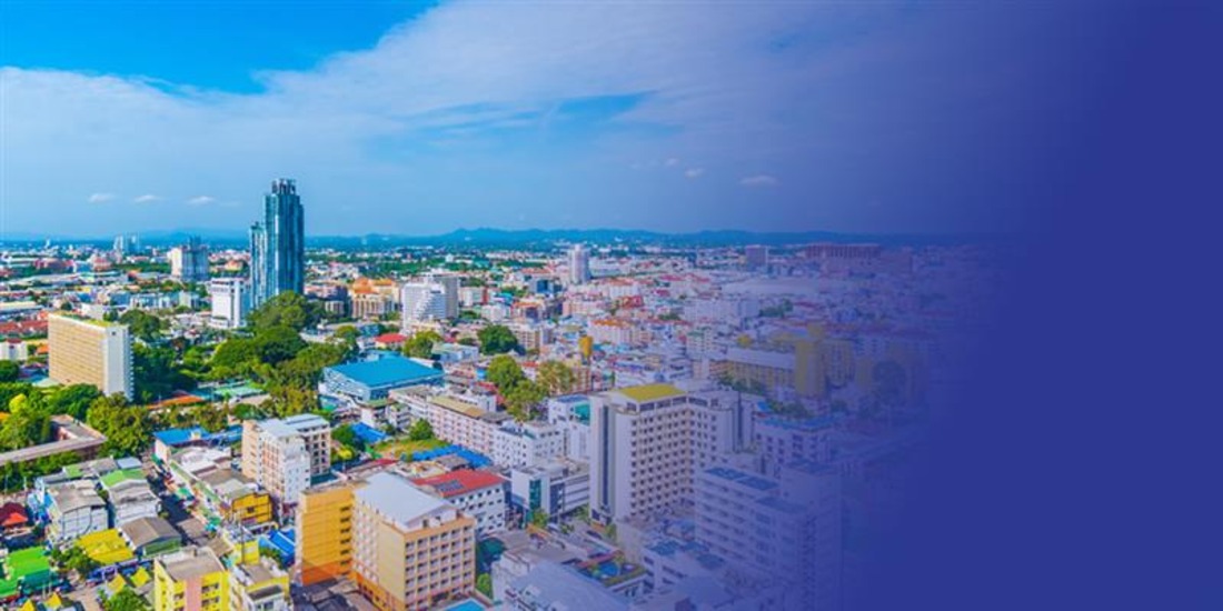 philippines-invoicing