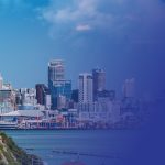 New Zealand E-invoicing