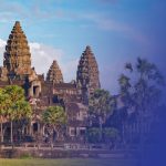 Cambodia e-invoicing