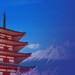 Japan e-invoicing