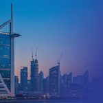 e-invoicing solution