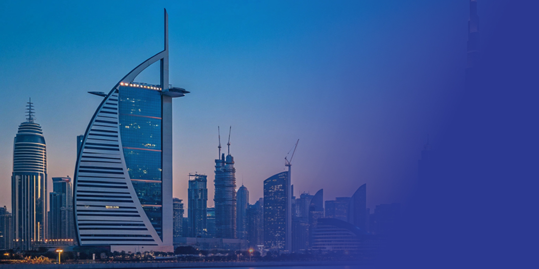 Blog list featured image