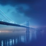 cross border e-invoicing