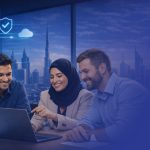 E-invoicing for SME’s