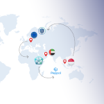 Global e-invoicing comparison