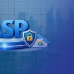 ASP in UAE e-invoicing