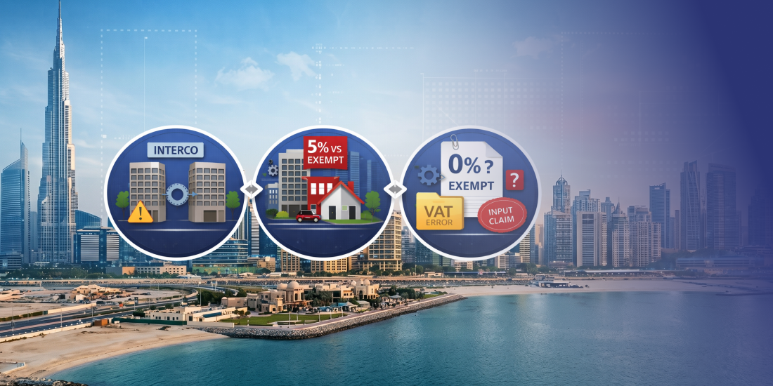 UAE E-invoicing challenges