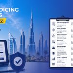 UAE E-invoicing Readiness Checklist