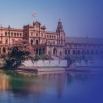 Spain e-invoicing