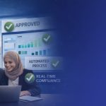 UAE E-invoicing challenges