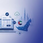 PINT AE data mapping uae