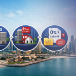 UAE VAT Mistake