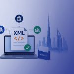 UAE XML Invoice Format