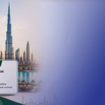 UAE e-invoicing deadline