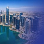 Peppol UAE