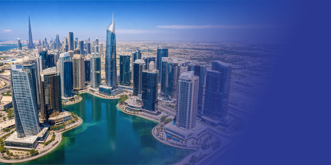 Peppol UAE