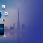 E-invoice API UAE