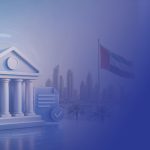 E-invoicing in Banking