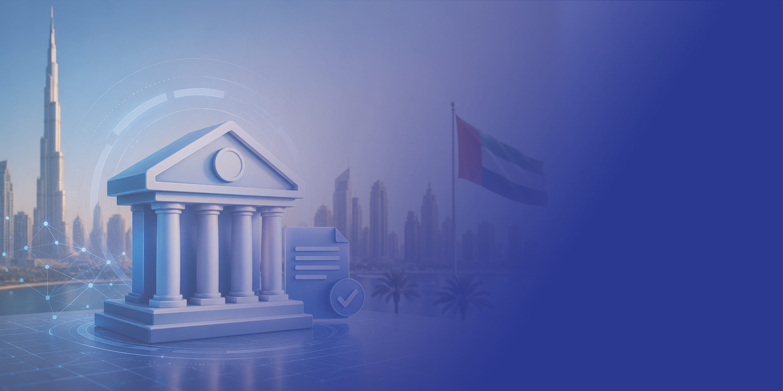 E-invoicing in Banking