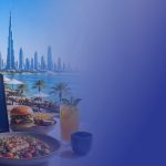 e-invoicing in food