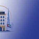 E-invoicing in hospitality