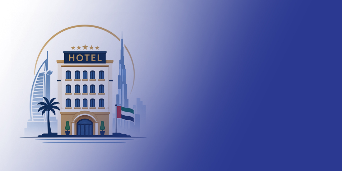 E-invoicing in hospitality