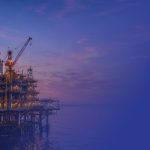 E-invoicing in Oil and Gas