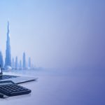 UAE E-invoicing Penalties