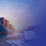 E-invoicing in maritime