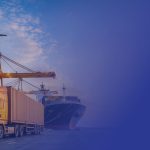E-invoicing in logistics
